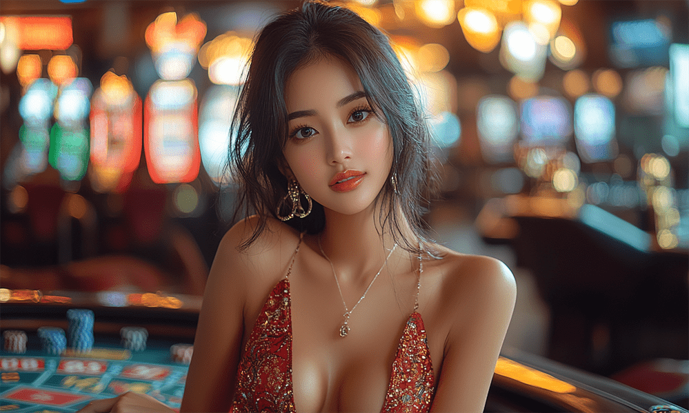 mu casino