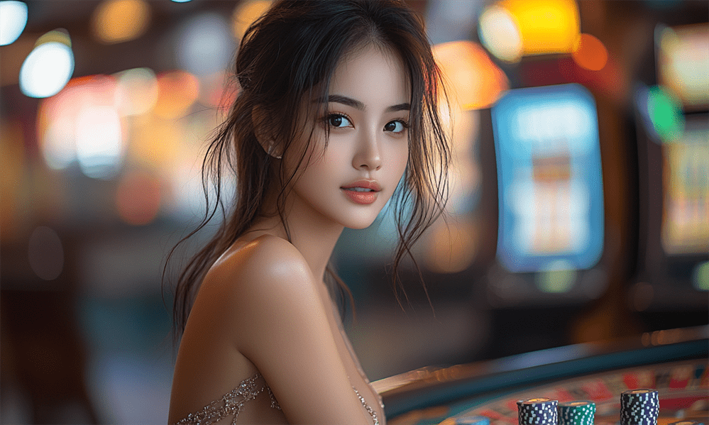 ku 19 sòng bạc